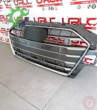 Audi A4 Panjur 8W0853651DF çıkma parça