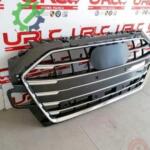 Audi A4 Orijinal Çıkma Panjur 8W0853651DF