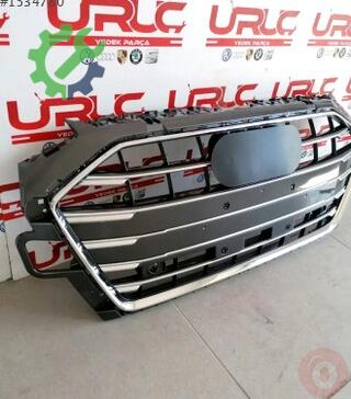 Audi A4 Panjur 8W0853651DF çıkma parça