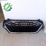 Audi A4 2020-2022 Panjur Çıkma – 8W0853651EB