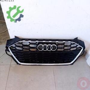 Audi A4 2020-2022 Panjur Çıkma - 8W0853651EB