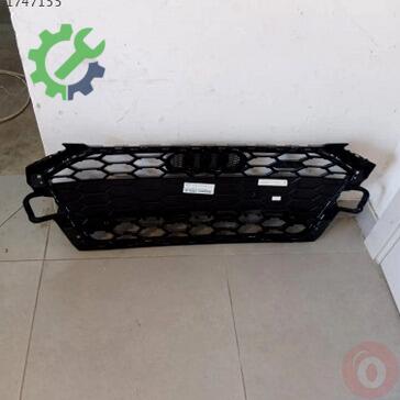 Audi A4 Panjur 8W0853651EB çıkma parça