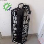 Audi A4 2020-2022 Panjur Çıkma – 8W0853651EB