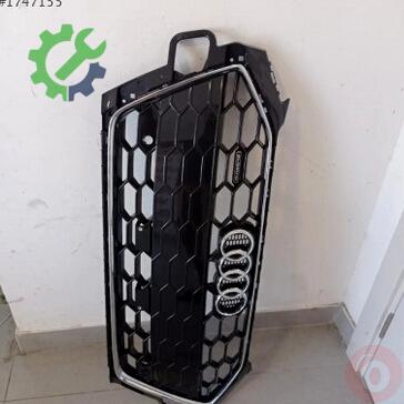 Audi A4 Panjur 8W0853651EB çıkma parça