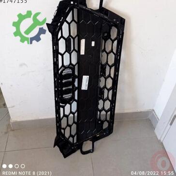 Audi A4 Panjur 8W0853651EB çıkma parça