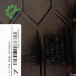 Audi A4 2020-2022 Panjur Çıkma – 8W0853651EB