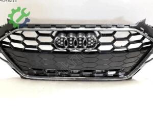 Çıkma Audi A4 Panjur 8W0853651EB
