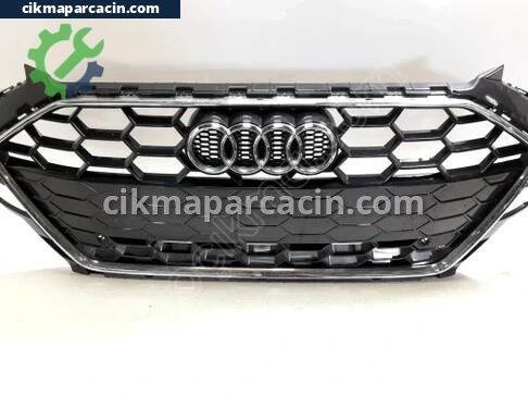 Audi A4 Panjur çıkma parça