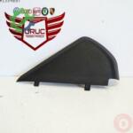 Audi A4 Orijinal Çıkma Yağ Kapağı 8W0857086C