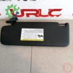 Audi A4 2022 Güneşlik Çıkma – 8W0857552