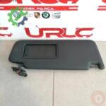 Audi A4 2022 Güneşlik Çıkma – 8W0857552
