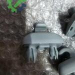 Audi A4 2022 Güneşlik Çıkma – 8W0857562A