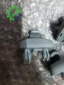 Audi A4 2022 Güneşlik Çıkma - 8W0857562A