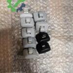 Audi A4 2022 Güneşlik Çıkma – 8W0857562A