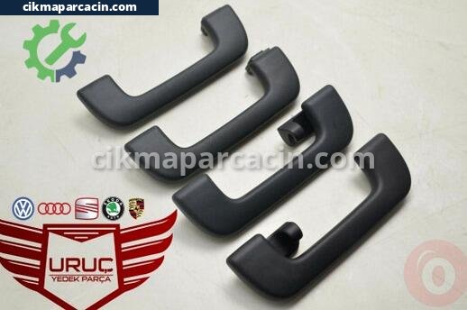 Audi A4 çıkma parça