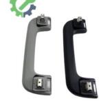 Audi A4 Orijinal Çıkma Tavan Döşemesi 8W0857607