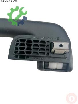 Audi A4 8W0857608 çıkma parça