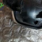 Audi A5 2022 Dış Ayna Çıkma – 8W0858937