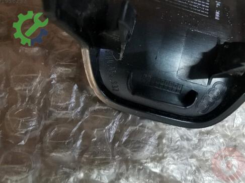 Audi A5 Dış Ayna 8W0858937 çıkma parça