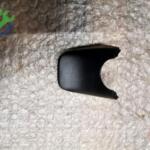 Audi A5 2022 Dış Ayna Çıkma – 8W0858937