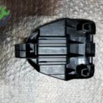 Bagaj Audi A5 2022 Çıkma 8W0860285