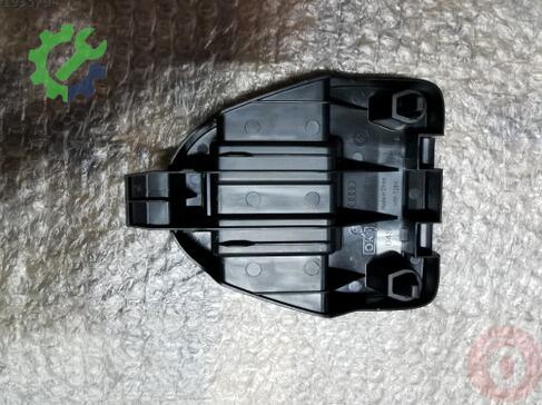 Audi A5 Bagaj 8W0860285 çıkma parça