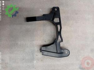 Audi A4 2016-2022 Çıkma Aks 8W0863187A