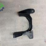 Audi A4 2016-2022 Çıkma Aks 8W0863187A