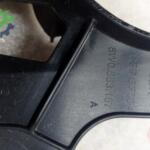 Audi A4 2016-2022 Çıkma Aks 8W0863187A