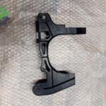 Çıkma Audi A4 Aks 8W0863188A