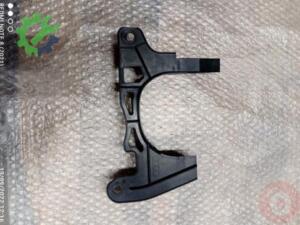 Çıkma Audi A4 Aks 8W0863188A