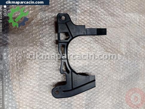 Audi A4 Aks çıkma parça