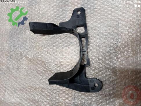 Audi A4 Aks 8W0863188A çıkma parça