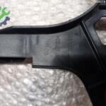 Çıkma Audi A4 Aks 8W0863188A