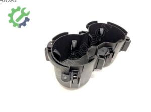 Audi A4 2025 Çıkma Bardaklık 8W0863276