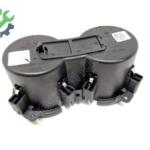 Audi A4 2025 Çıkma Bardaklık 8W0863276