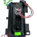 Orta Konsol Audi A4 2025 Çıkma 8W0863324A