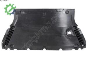 Çıkma Audi A5 Motor Kapağı 8W0863821E