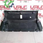 Audi A4 2022 Karter Muhafaza Çıkma – 8W0863821F