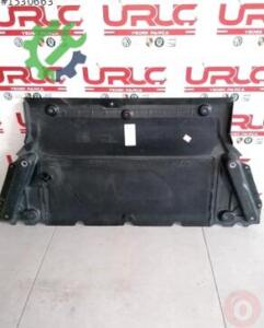 Audi A4 2022 Karter Muhafaza Çıkma - 8W0863821F