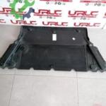 Audi A4 2022 Karter Muhafaza Çıkma – 8W0863821F