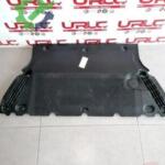 Audi A4 2022 Karter Muhafaza Çıkma – 8W0863821F