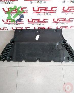 Audi A4 Karter Muhafaza 8W0863821F çıkma parça