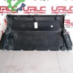 Audi A4 2022 Karter Muhafaza Çıkma – 8W0863821F