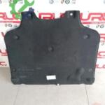 Audi A4 2022 Alt Muhafaza Çıkma – 8W0863822B