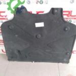 Audi A4 2022 Alt Muhafaza Çıkma – 8W0863822B