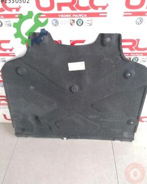 Audi A4 Alt Muhafaza 8W0863822B çıkma parça
