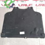 Audi A4 2022 Alt Muhafaza Çıkma – 8W0863822B