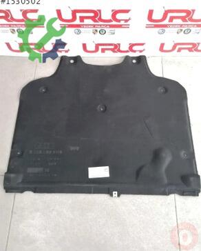 Audi A4 Alt Muhafaza 8W0863822B çıkma parça