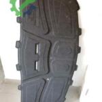 Audi A4 2022 Çıkma Kaput 8W0863825B